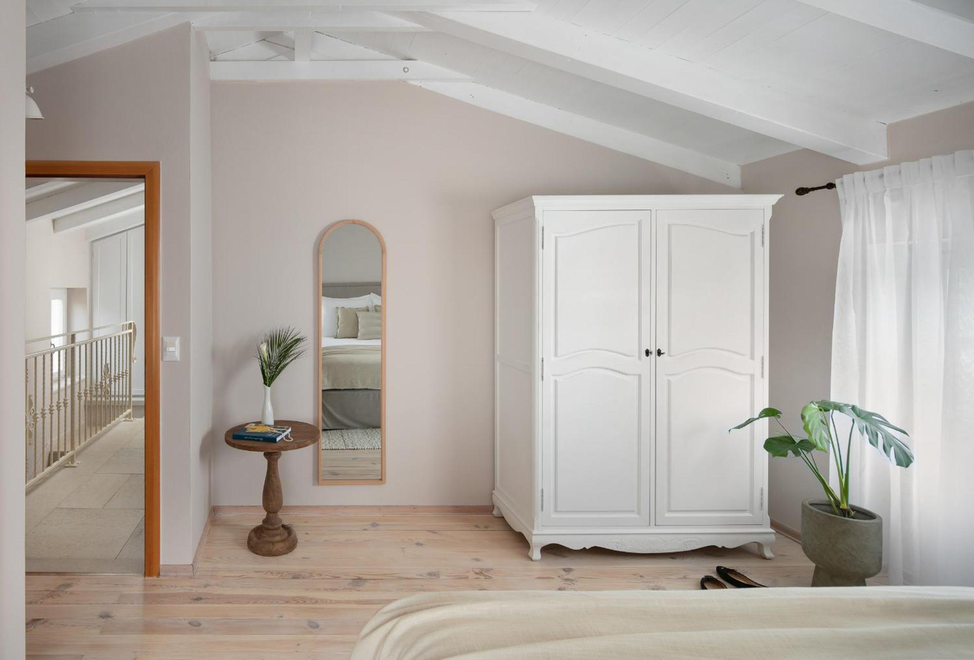 Residence Pietre D'Istria - With Private Service Burići 외부 사진