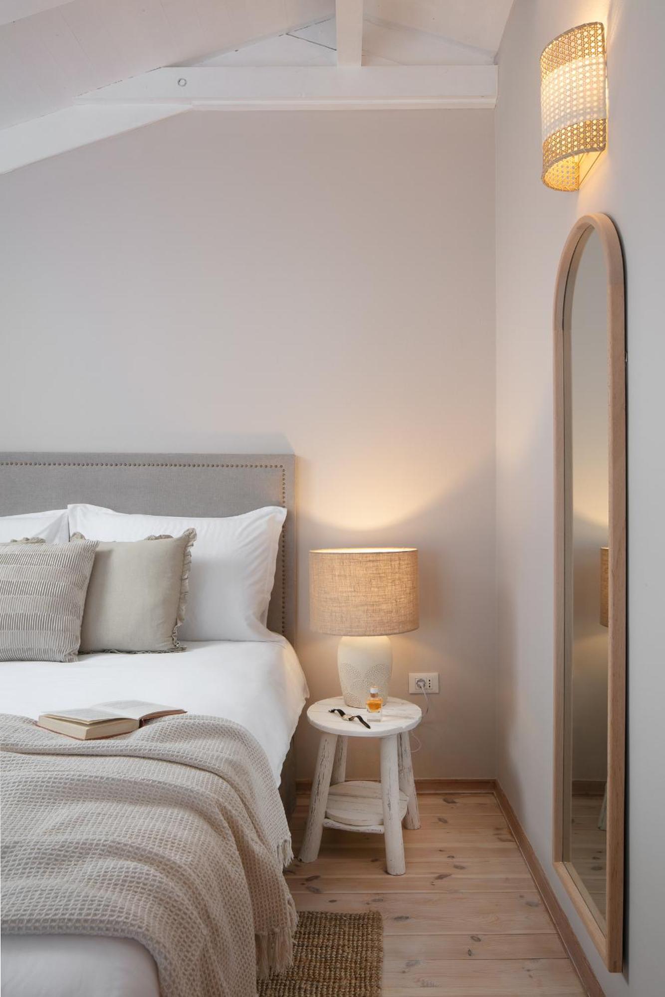 Residence Pietre D'Istria - With Private Service Burići 외부 사진